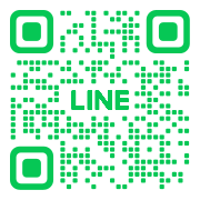 LINE QRコード